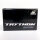 Mikado Trython 2004 FD, fishing spinning reel, front drag, KDA164-2004FD