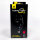 Mikado Territory HR-C Bite Alarm, LED Bite Alarm for Carp Fishing, AMS01-HR-C-R