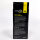 Mikado Territory HR-C Bite Alarm, LED Bite Alarm for Carp Fishing, AMS01-HR-C-R