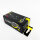 Mikado Territory HR-C Bite Alarm, LED Bite Alarm for Carp Fishing, AMS01-HR-C-R