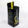 Mikado Territory HR-C Bite Alarm, LED Bite Alarm for Carp Fishing, AMS01-HR-C-R
