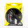 Mikado Nihonto Carp, 600 m, Monofilament fishing line, Fluorescent, Yellow, ZNKF6-040