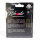 Mikado Nihonto Carp, 600 m, Monofilament fishing line, Fluorescent, Yellow, ZNKF6-040