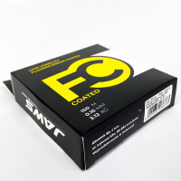 Mikado Jaws FC Coated, ZJFC-150-016,...