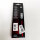 Mikado Krautblinker Hecht Barsch Blinker, 7,6 cm, 18 g, Gold Hakenschutz, PMB-WPI-18G