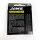 Mikado Jaws 0,18 mm, 50 m Fluorocarbon-Angelschnur, ZFLJ01-018-50