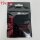 Mikado, OMC-1272-20, Drop Shot Angelblei, 19 x Mikado 20 g, 2 Stück pro pack