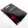 Mikado, OMC-1272-20, Drop Shot Angelblei, 19 x Mikado 20 g, 2 Stück pro pack