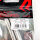 10x Mikado 25 g, 2 Stück pro pack, Drop Shot Angelblei, OMC-1272-25
