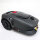 MOVA 600 Kit, Rasenmähroboter, 600 m², kabellos, automatisch, Grau-Schwarz, MLLM1110