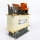 Siemens SINAMICS 6SL3000-0CE21-0AA0 Line reactor 10kW SLM 28A
