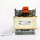 Siemens SINAMICS 6SL3000-0CE21-0AA0 Line reactor 10kW SLM 28A