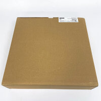 Siemens SINAMICS 6SL3000-0HE21-0AA0, Basic mains filter for 10 kW SLM