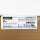 Siemens SINAMICS 6SL3000-0HE21-0AA0, Basic mains filter for 10 kW SLM