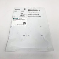 Siemens SINAMICS S120, 6SL3054-0FC31-1BA0, Power Software, SP3