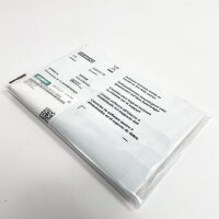 Siemens SINAMICS S120, 6SL3054-0FC31-1BA0, Power Software, SP3