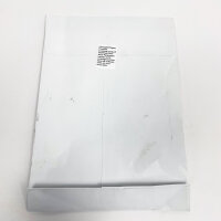 Siemens SINAMICS S120, 6SL3054-0FC31-1BA0, Power Software, SP3