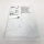 Siemens SINAMICS S120, 6SL3054-0FC31-1BA0, Power Software, SP3