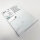 Siemens SINAMICS S120, 6SL3054-0FC31-1BA0, Power Software, SP3