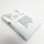 Siemens SINAMICS S120, 6SL3054-0FC31-1BA0, Power Software, SP3
