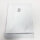 Siemens SINAMICS S120, 6SL3054-0FC31-1BA0, Power Software, SP3
