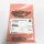 Siemens SINAMICS 6SL3162-2BB00-0AA0, reinforced DC link, 6mm, 200A