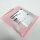 Siemens SINAMICS 6SL3060-4AF00-0AA0, Drive-CLiQ Kabel, IP20/IP20, 0,21 m