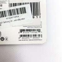 Samsung Sonic PRO Plus, 1 TB microSD-Karte, UHS-I, U3,...