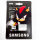 Samsung Sonic PRO Plus, 1 TB microSD-Karte, UHS-I, U3, SD-Adapter, 180 MB/s, 130 MB/s, MB-MD1T0SA