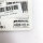 Samsung Sonic PRO Plus, 1 TB microSD-Karte, UHS-I, U3, SD-Adapter, 180 MB/s, 130 MB/s, MB-MD1T0SA