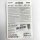Samsung Sonic PRO Plus, 1 TB microSD-Karte, UHS-I, U3, SD-Adapter, 180 MB/s, 130 MB/s, MB-MD1T0SA