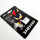 Samsung Sonic PRO Plus, 1 TB microSD-Karte, UHS-I, U3, SD-Adapter, 180 MB/s, 130 MB/s, MB-MD1T0SA