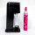 SodaStream ART, Sparkling Water Maker, CO₂, 60L Cylinder, Black