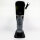 SodaStream ART, Sparkling Water Maker, CO₂, 60L Cylinder, Black