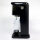 SodaStream ART, Sparkling Water Maker, CO₂, 60L Cylinder, Black