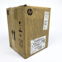 HP 638 Stitch, Tintenpatrone, 10 l, Magenta, 4UV65A, für HP Stitch S1000 126-Zoll-Drucker