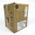 HP 638 Stitch, Tintenpatrone, 10 l, Magenta, 4UV65A, für HP Stitch S1000 126-Zoll-Drucker