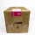 HP 638 Stitch, Tintenpatrone, 10 l, Magenta, 4UV65A, für HP Stitch S1000 126-Zoll-Drucker