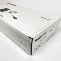 Raymarine i60 Wind Pack, instrument with masthead transducer, E70150