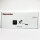 Raymarine i60 Wind Pack, instrument with masthead transducer, E70150