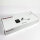 Raymarine i60 Wind Pack, instrument with masthead transducer, E70150