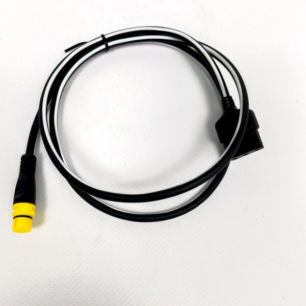 Raymarine A06073, 1 m, SeaTalkNG ST1 Spur Kabel, Adapter