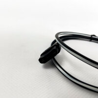 Raymarine A06073, 1 m, SeaTalkNG ST1 Spur Kabel, Adapter