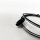 Raymarine A06073, 1 m, SeaTalkNG ST1 Spur Kabel, Adapter