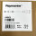 Raymarine A06073, 1 m, SeaTalkNG ST1 Spur Kabel, Adapter