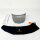 Schuberth, SV6 Visor, Helmet Accessory, Clear/Silver Mirrored C5 (Carbon)