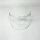 Schuberth SV6/1/C Visor, Helmet Accessory, Clear Mirrored, 02962063