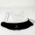 Schuberth SV6/1/C Visor, Helmet Accessory, Clear Mirrored, 02962063