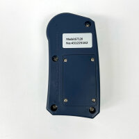 Goyojo GT128 Digital Refractometer, Optisches Messgerät, 431225162