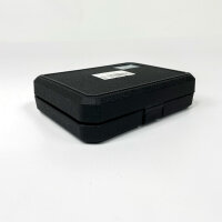 Goyojo GT128 Digital Refractometer, Optisches Messgerät, 431225162